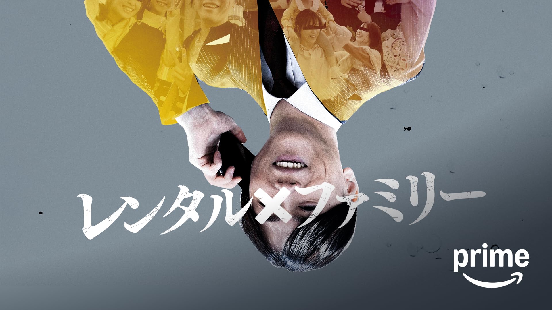 星組 宝塚大劇場公演 ミュージカル・ショー ノバ・ボサ・ノバ-盗まれたカルナバ… Amazon.co.jp: ノバ・ボサ・ノバ 星組大劇場公演ライブCD